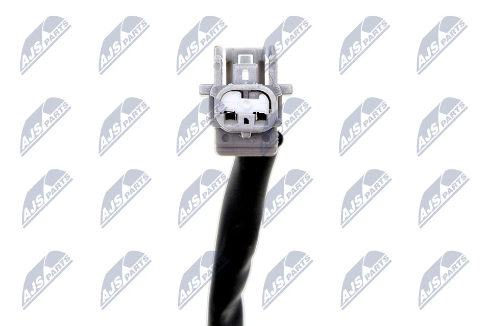 Botão de acionamento do fecho de tampa de porta-malas (de 3ª/5ª porta (de tampa de alcapão) NTY EZCNS009 preço, a partir de 10,70 USD