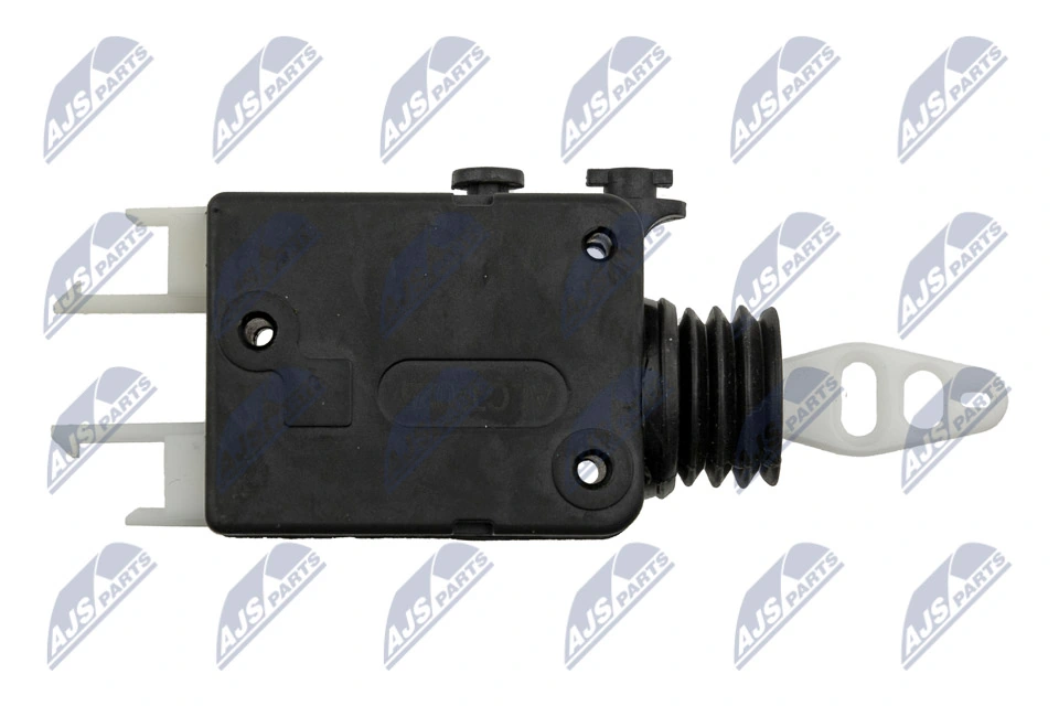 Motor acionador de abertura/fechamento de porta-malas (de 3ª/5ª porta traseira) NTY EZCCT025 preço, a partir de 11,53 USD