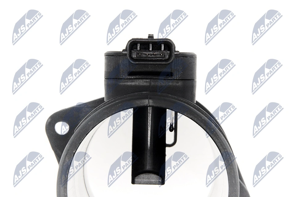 Compre EPPRE004 NTY Sensor de fluxo (consumo) de ar, medidor de consumo M.A.F. - (Mass Airflow)