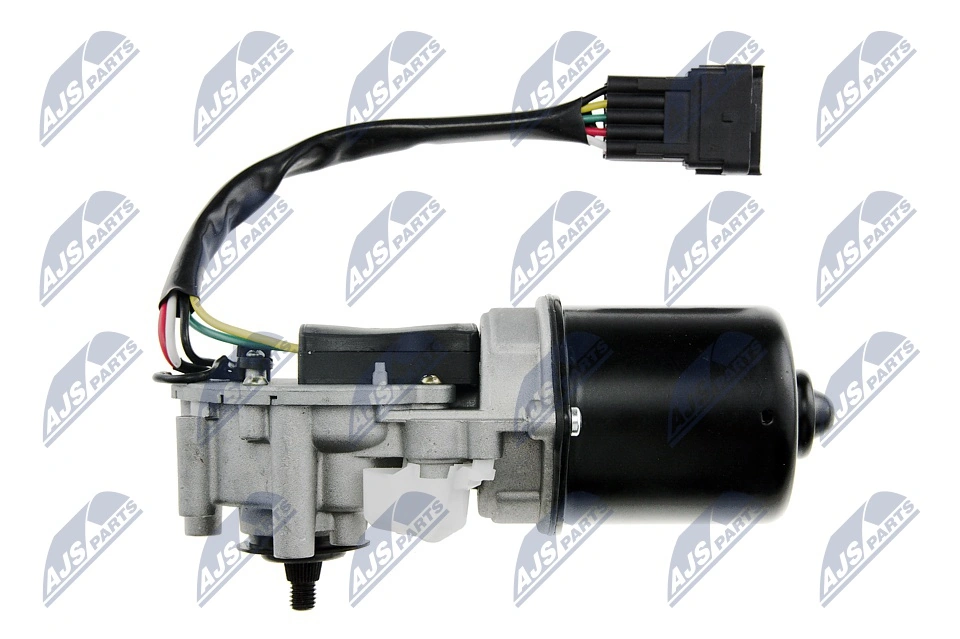Motor de limpador pára-brisas do pára-brisas NTY ESWPL005 preço, a partir de 86,44 USD