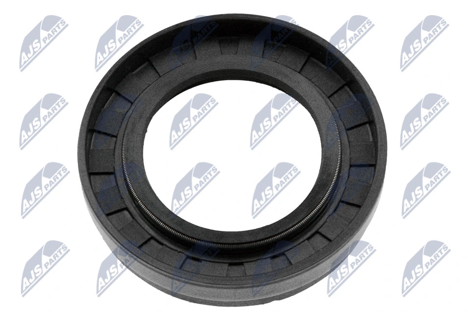  Bucim do semieixo do eixo dianteiro Mazda 626 III hatchback (GD) (1987 - 1992) III