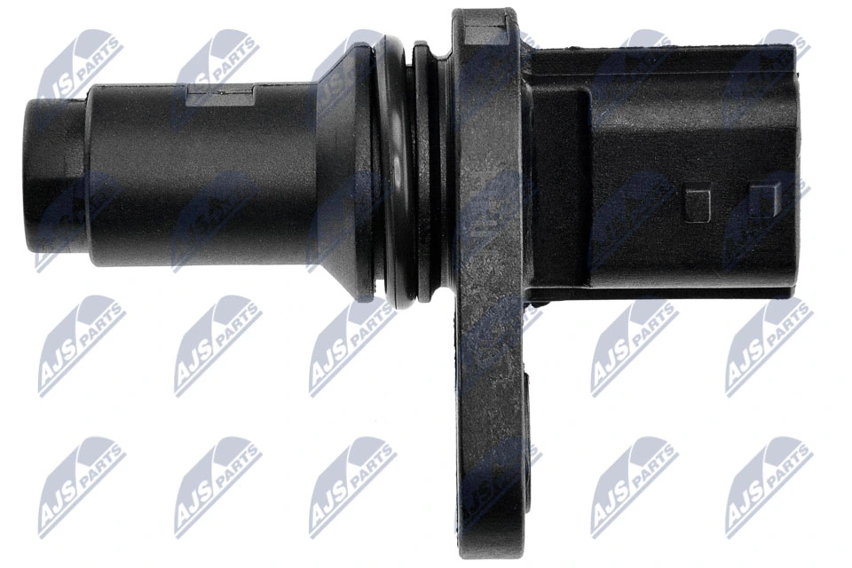 Sensor de posição (de revoluções) de cambota NTY ECPNS006 preço, a partir de 27,00 USD