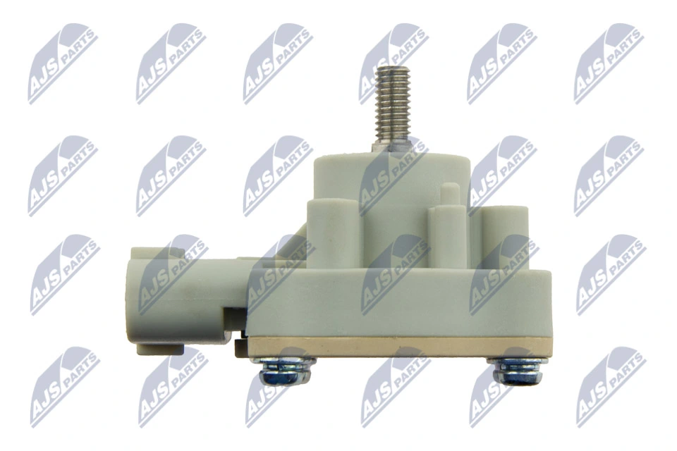 Sensor dianteiro esquerdo do nível de posição de carroçaria NTY ECXTY003 preço, a partir de 42,66 USD