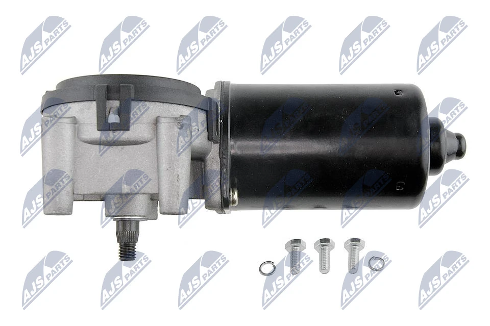 Compre ESWHY500 NTY Motor de limpador pára-brisas do pára-brisas