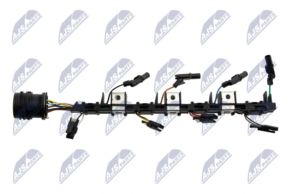 Cabo (adaptador) do injetor NTY EWDVW003 preço, a partir de 87,01 USD