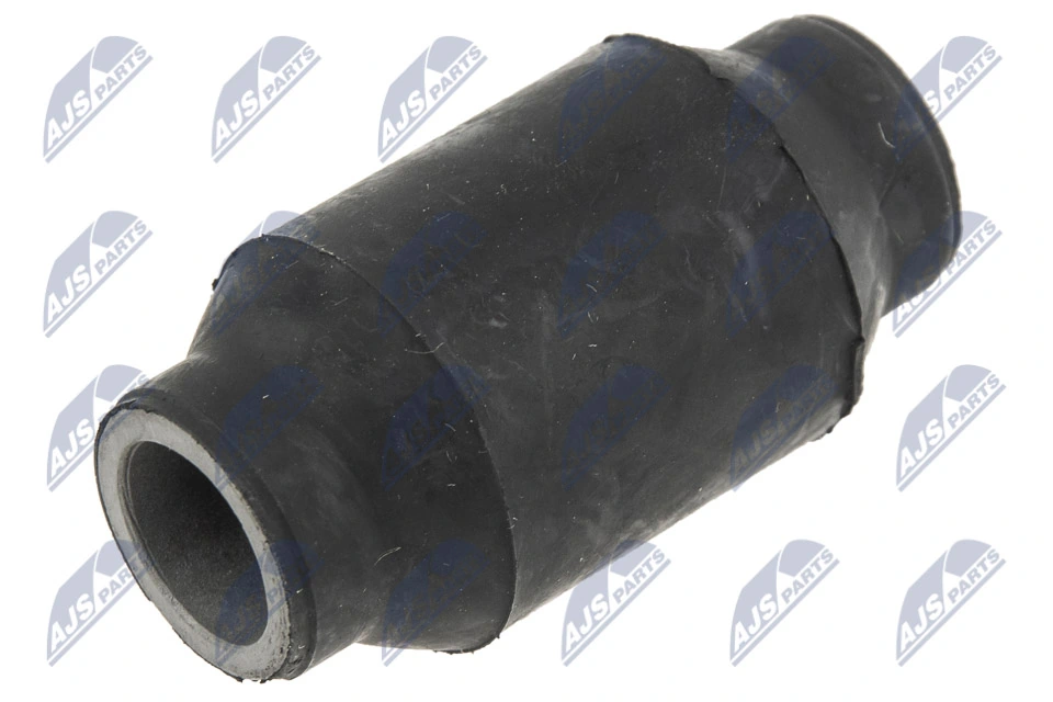 para Ford Ranger  (EQ)