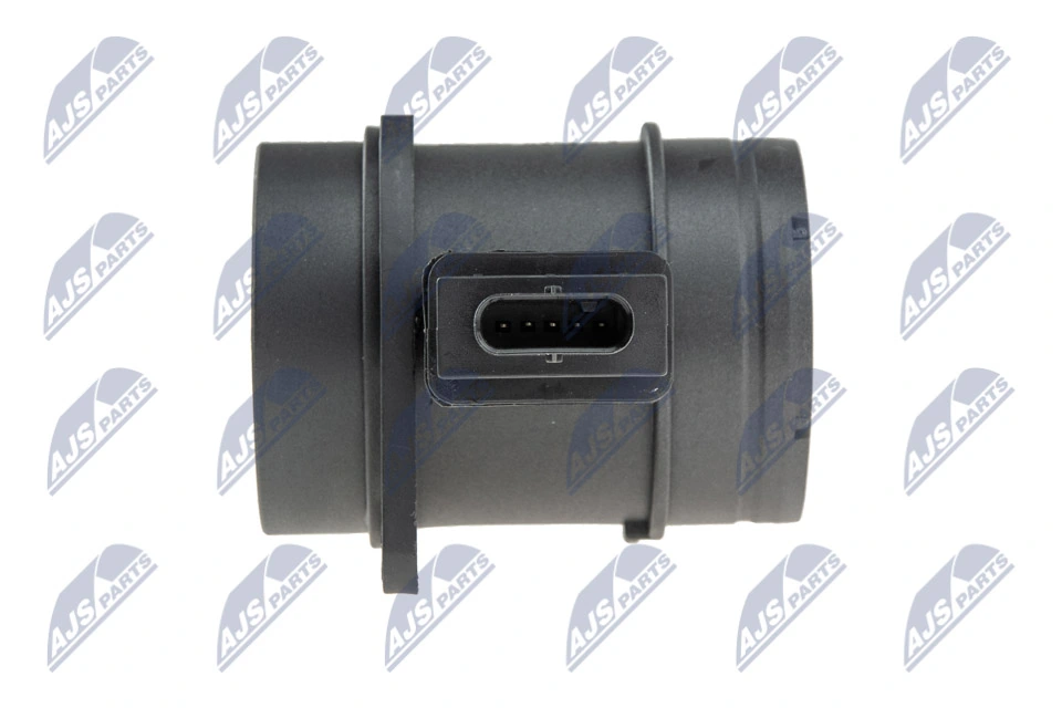 Compre Sensor de fluxo (consumo) de ar, medidor de consumo M.A.F. - (Mass Airflow) KIA Rio 2
