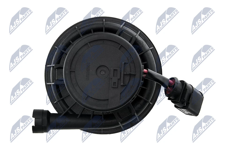 Bomba de ar AND 3L959005