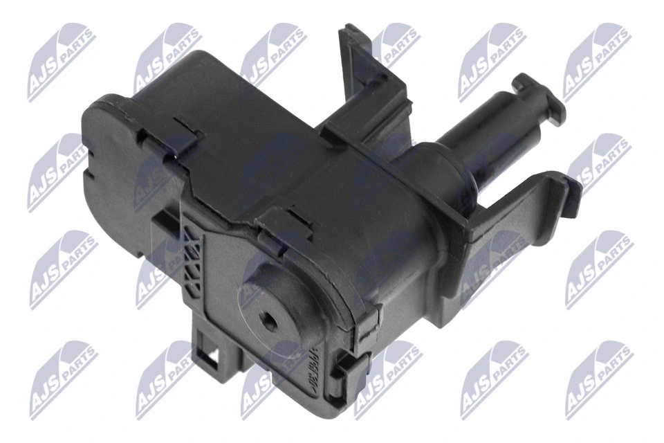 Motor acionador de abertura do alcapão de tanque Bentley 7P0810773F preço, a partir de 23,09 USD