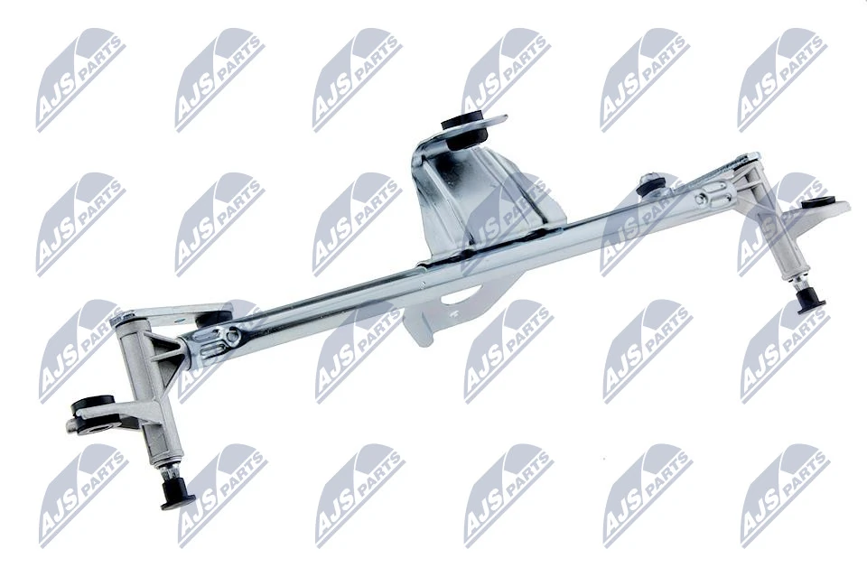 Trapézio de limpador pára-brisas ERA Benelux 461000 preço, a partir de 44,36 USD
