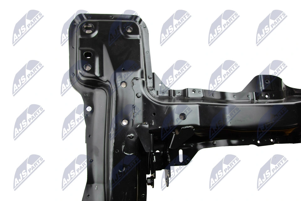 Viga de suspensão dianteira (plataforma veicular) Citroen Jumpy II 
