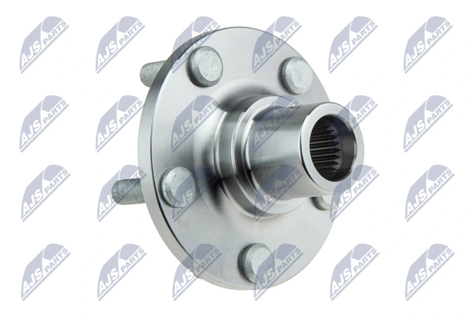 Cubo dianteiro Subaru Forester II S11, SG ao melhor preço