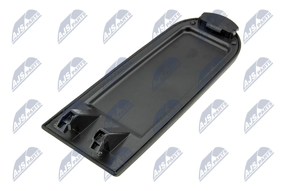Braço de consola central para Volkswagen Passat B5 3B3