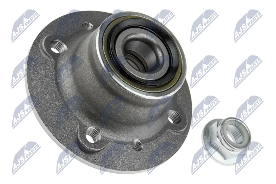 Renault 21 desde 65,34 €