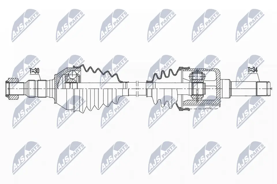 Compre 13228224 Peugeot/Citroen Parafuso de roda