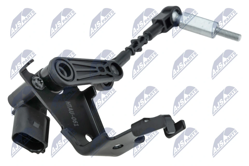 Compre 3M941080 AND Sensor dianteiro direito do nível de posição de carroçaria