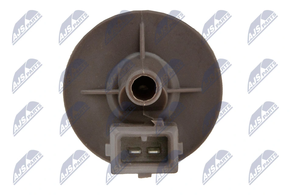 Compre EFPCT002 NTY Válvula de ventilação dos gases do tanque de combustível
