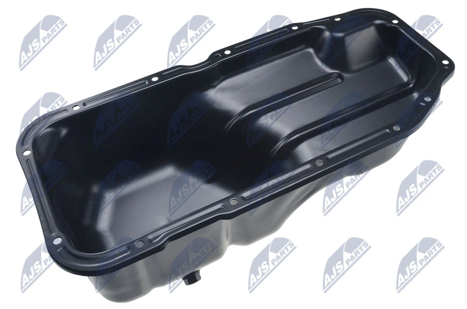 90200542 General Motors Panela de óleo de cárter do motor