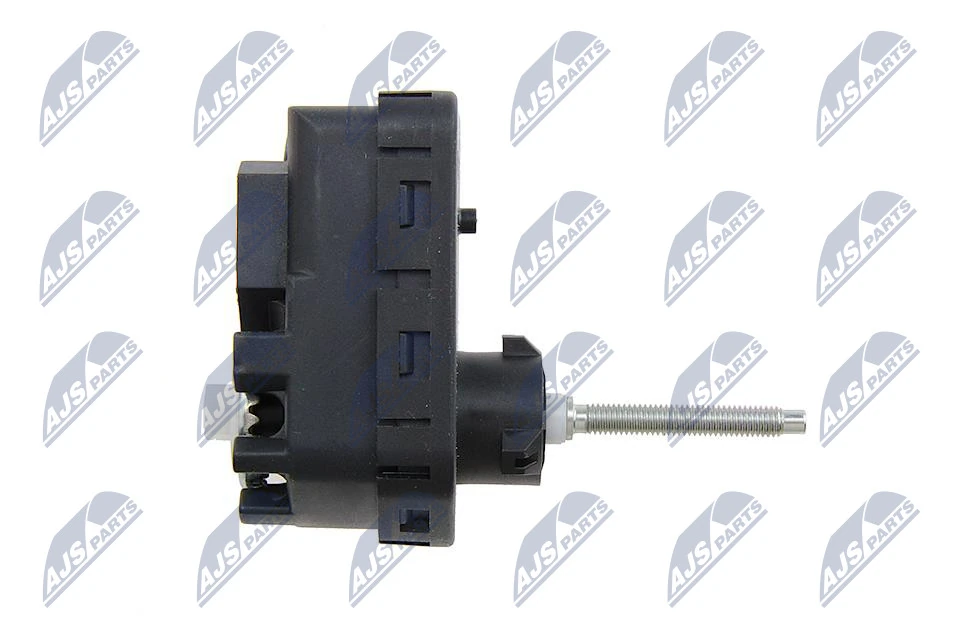 Corretor da luz NTY ECXTY000 preço, a partir de 24,60 USD