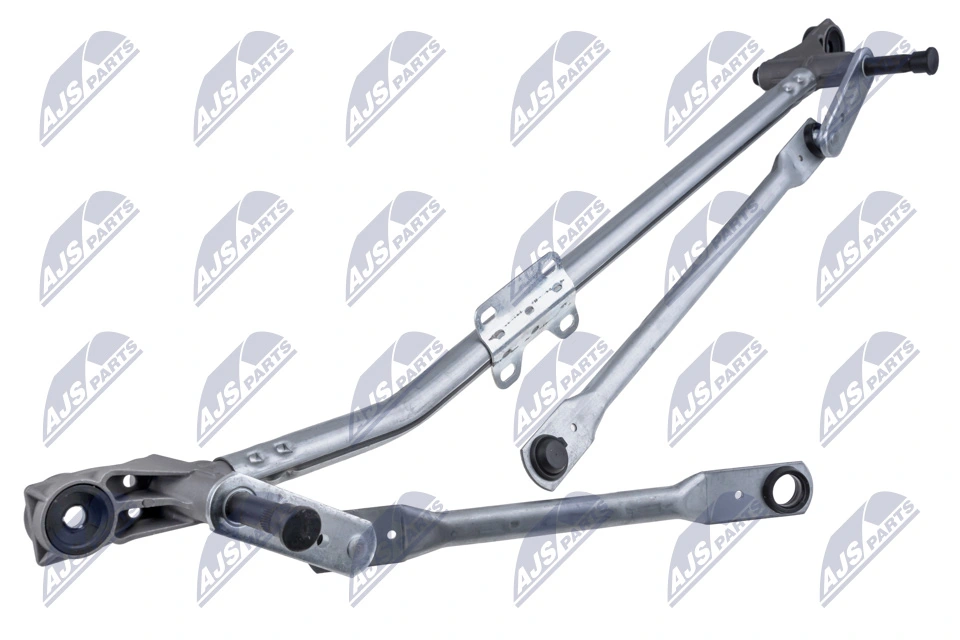Trapézio de limpador pára-brisas Depo/Loro/Abakus 10304025 preço, a partir de 72,33 USD