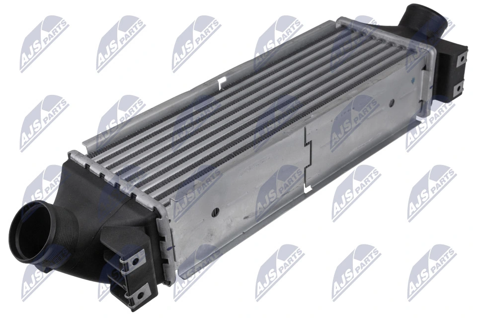 Comprar  Transit  V184/5