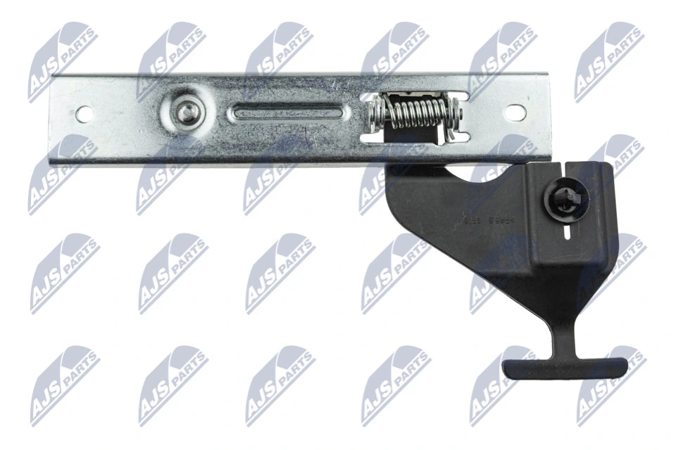 Compre 8200069296 VAG Fecho da capota