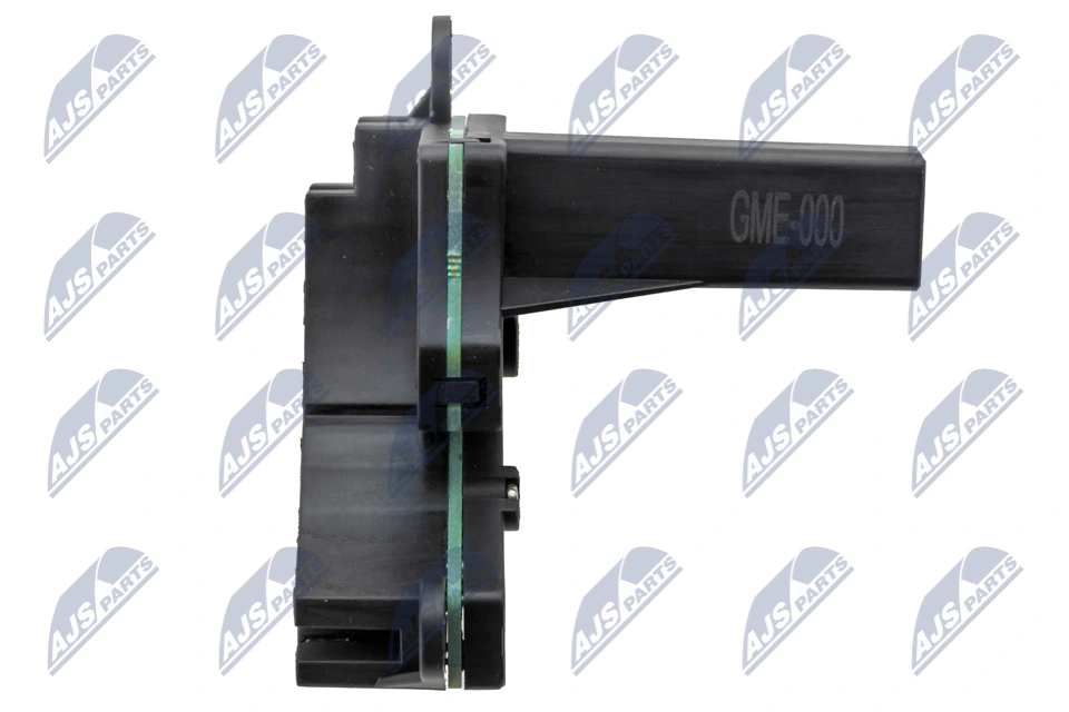Compre ECKME000 NTY Sensor do ângulo de viragem do volante de direção