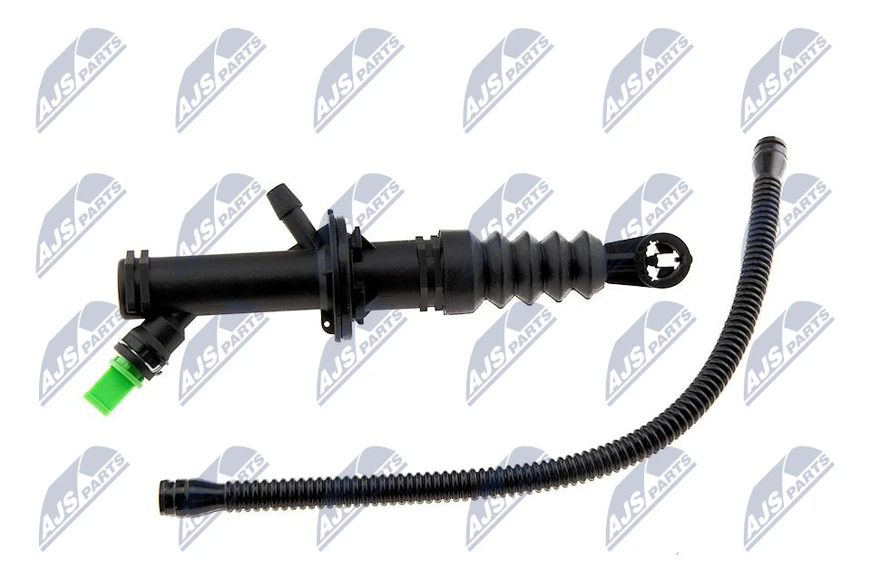 Compre NSPRE001 NTY Cilindro mestre de embraiagem