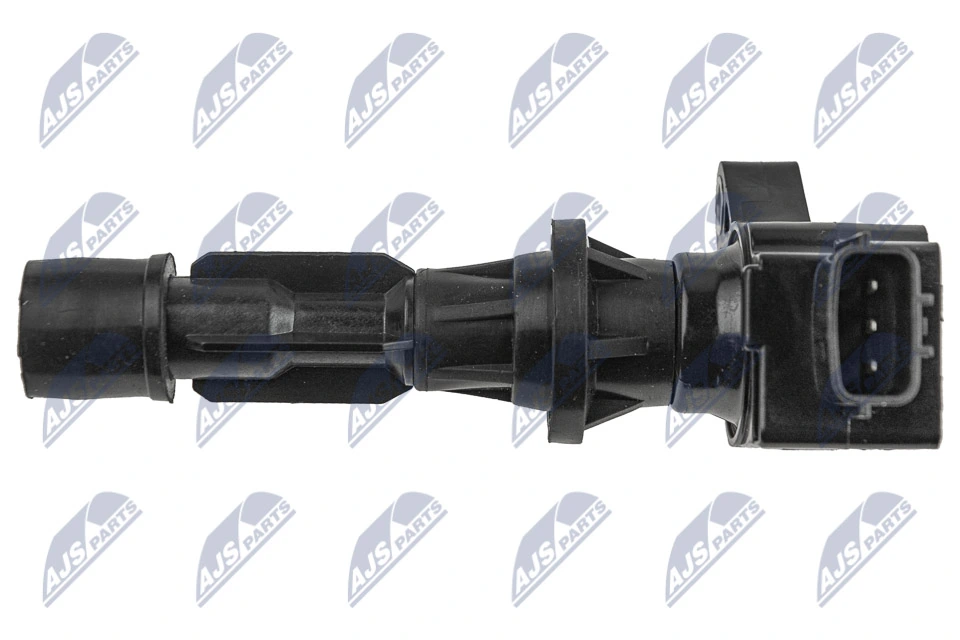Bobina de ignição NTY ECZMZ025 preço, a partir de 40,93 USD