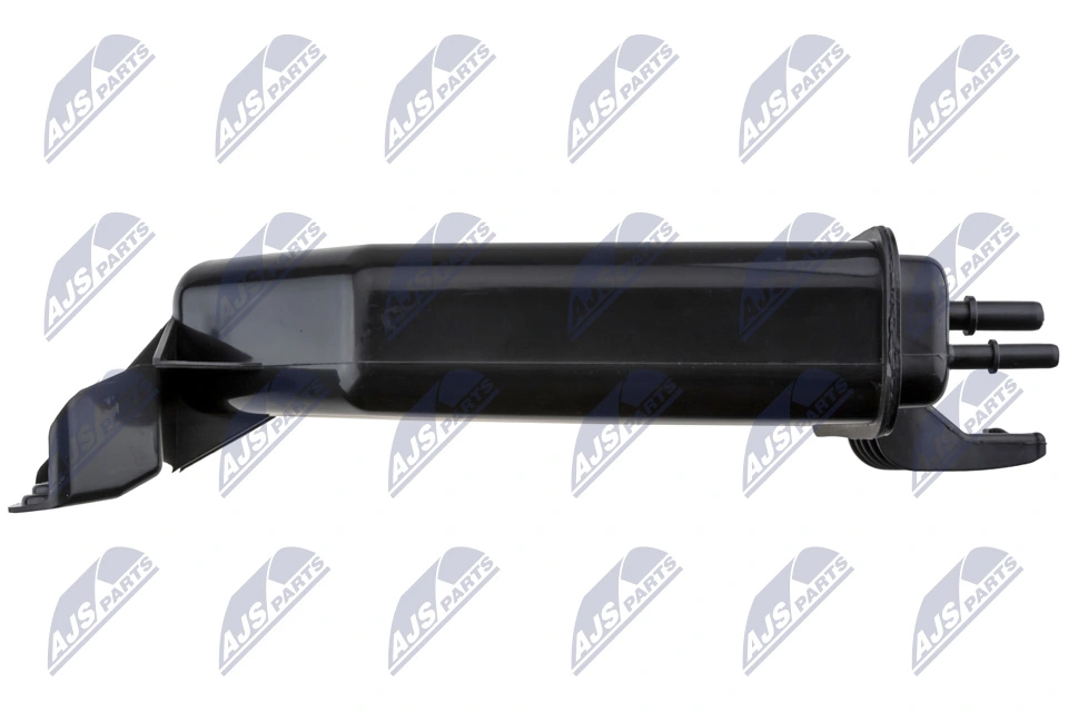 Adsorvedor dos vapores de combustível para Audi Q3  8UB, 8UG