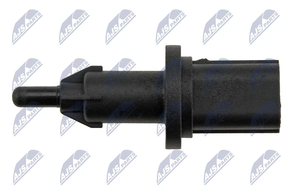 Sensor de temperatura da mistura de ar NTY ECTHD000 preço, a partir de 10,99 USD