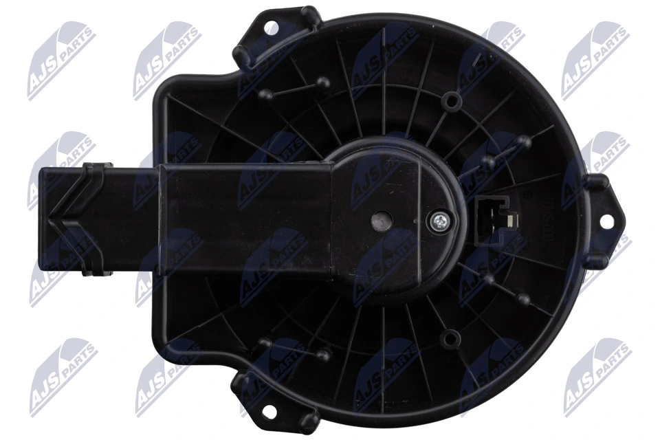  Motor de ventilador de forno (de aquecedor de salão) Suzuki Vitara SUV (LY) (2015 - 2026) 