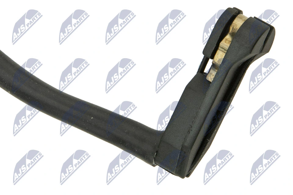Compre Sensor dianteiro de desgaste das sapatas do freio Audi A8 