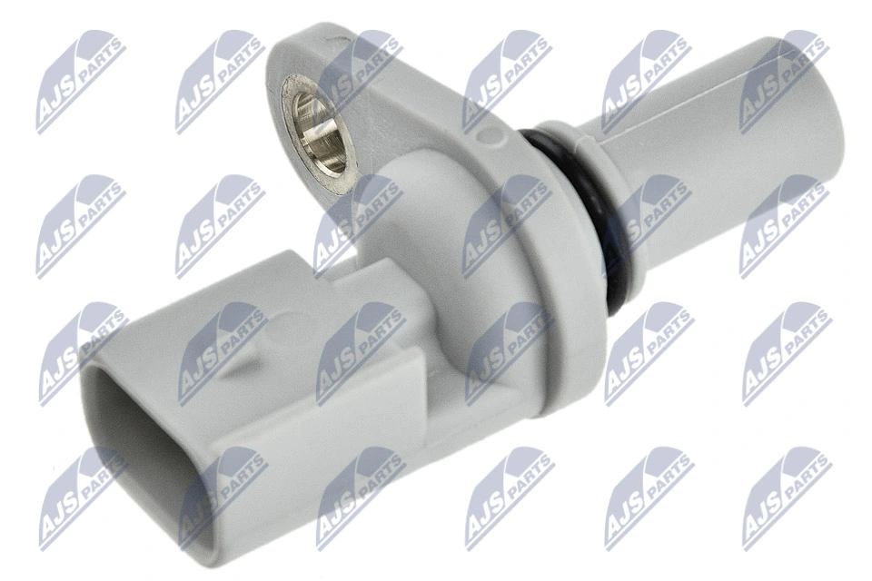 ECPFR001 NTY Sensor de posição da árvore distribuidora