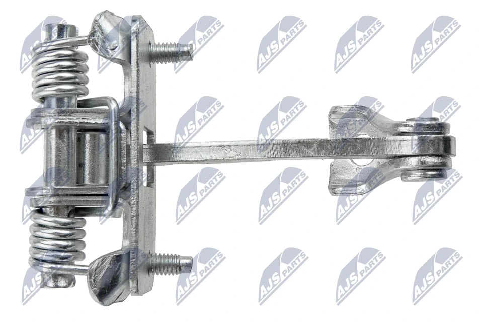 Compre 12843023 AND Limitador dianteiro de abertura de porta