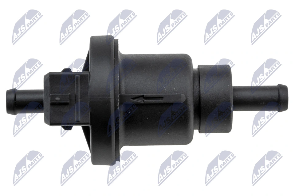 Válvula de ventilação dos gases do tanque de combustível NTY ETVHY000 preço, a partir de 26,93 USD
