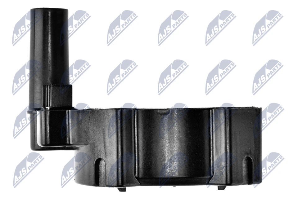 Bobina de ignição NTY ECZMS008 preço, a partir de 21,53 USD