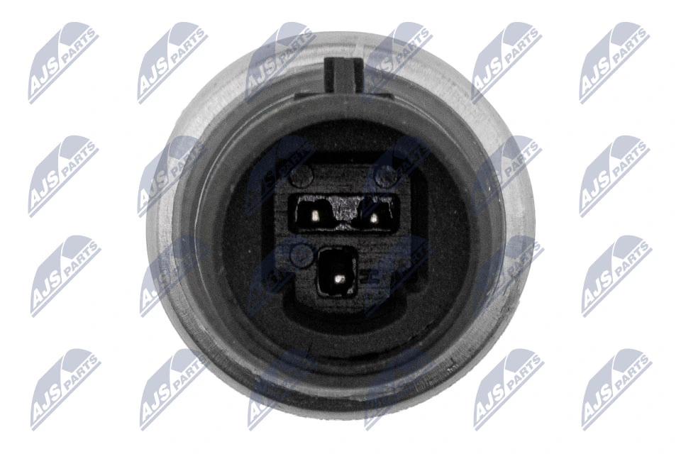 Compre EACRE000 NTY Sensor de pressão absoluta de aparelho de ar condicionado