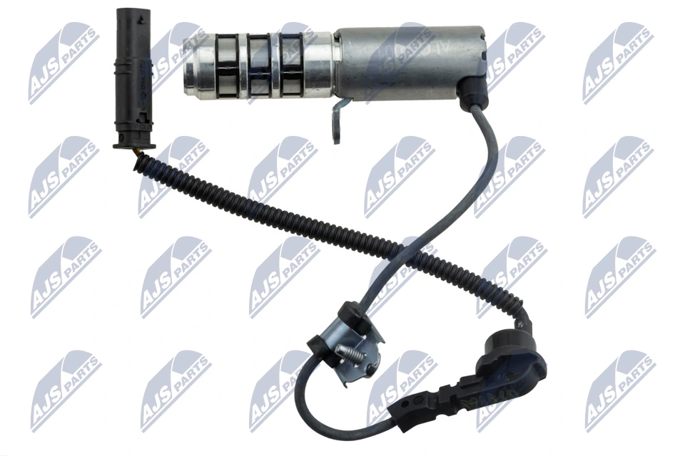 Compre EAGCT001 NTY Válvula de regulação de pressão de óleo