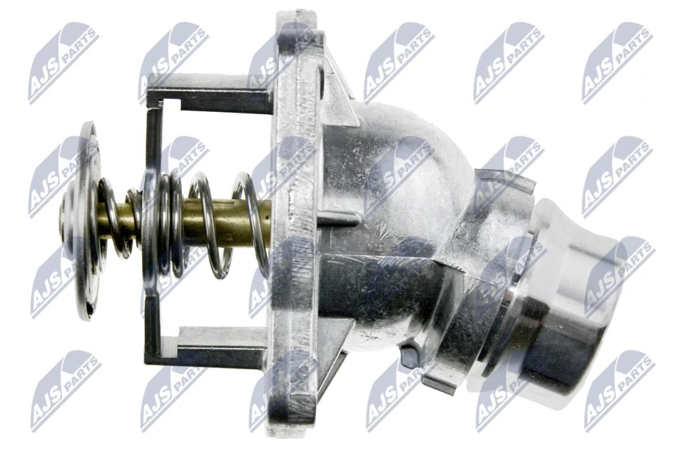 Termostato NTY CTMBM005 preço, a partir de 56,19 USD