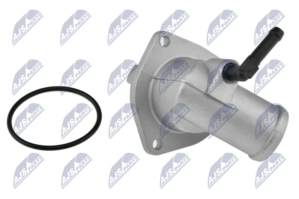 CTMPL010 NTY Termostato