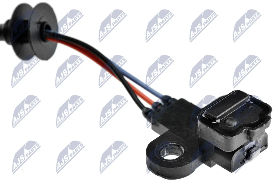 Sensor de posição da árvore distribuidora Mitsubishi Montero SPORT K8, K9