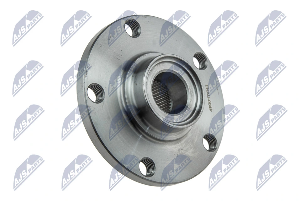 KLPAU004P NTY Cubo dianteiro