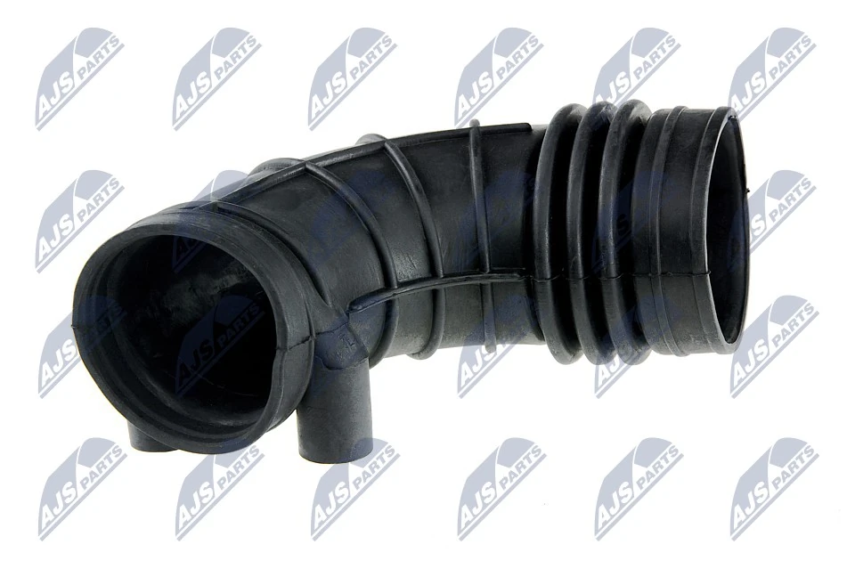 Cano derivado de ar do medidor de consumo do ar para BMW 5  E34