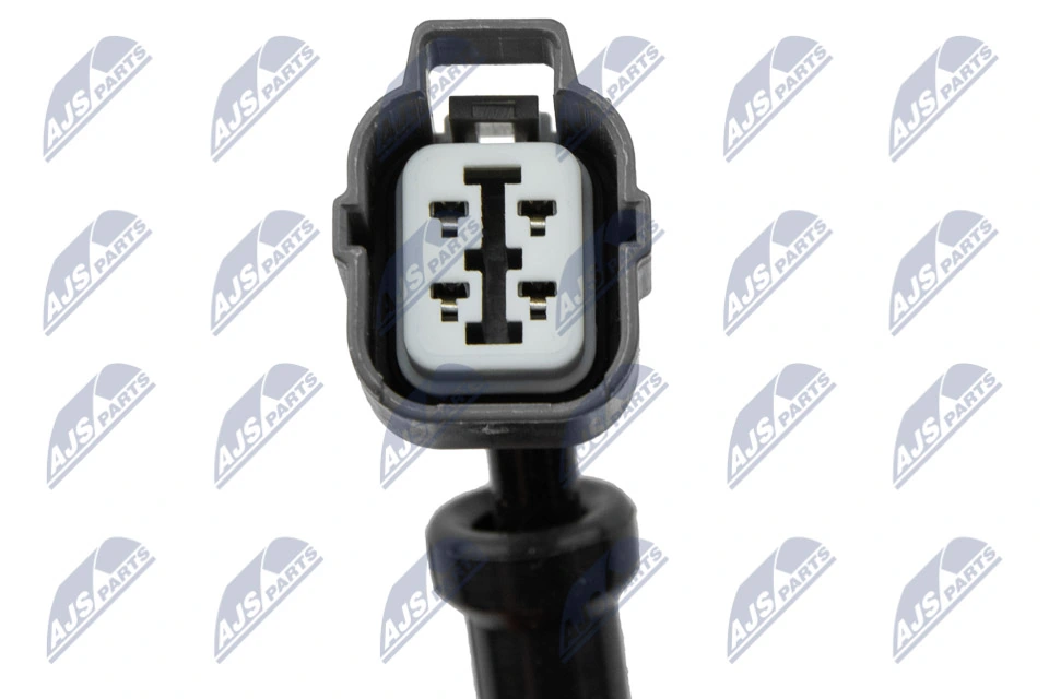 Sonda lambda, sensor de oxigênio NTY ESLHD016 preço, a partir de 46,23 USD