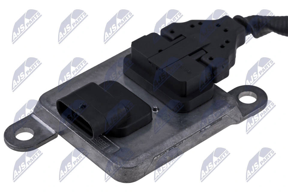 Sensor traseiro de óxidos de nitrogênio NOX NTY ENOXME010 preço, a partir de 233,57 USD