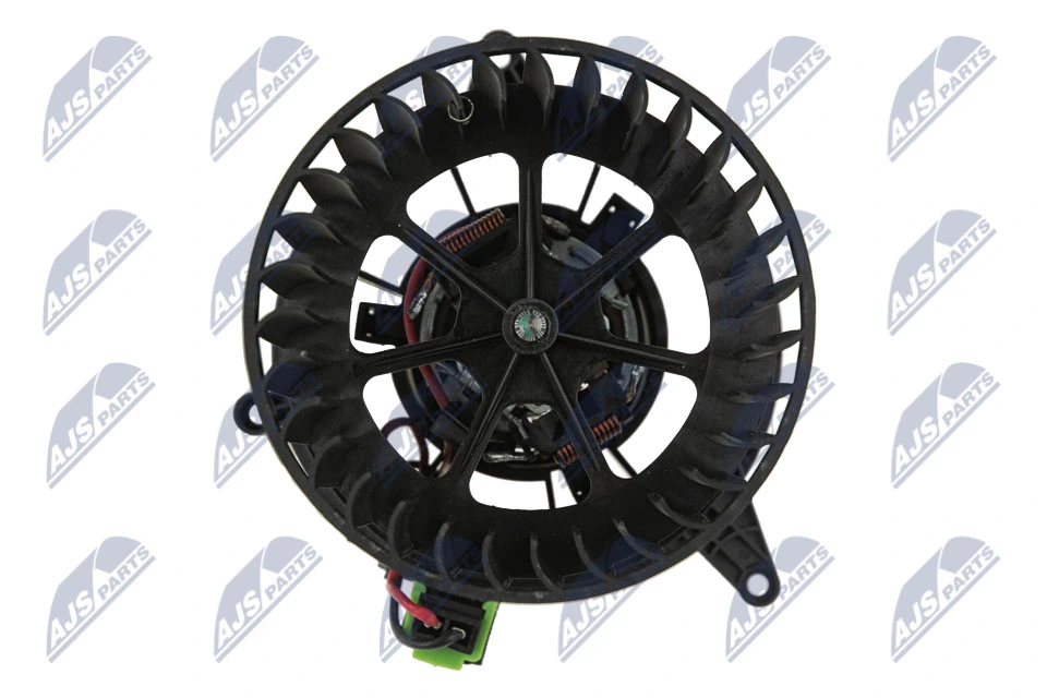 Compre EWNFR002 NTY Motor de ventilador de forno (de aquecedor de salão)