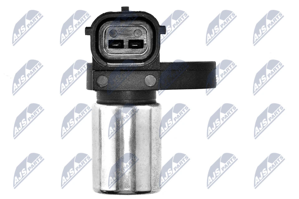 Compre ECPSB001 NTY Sensor de posição da árvore distribuidora