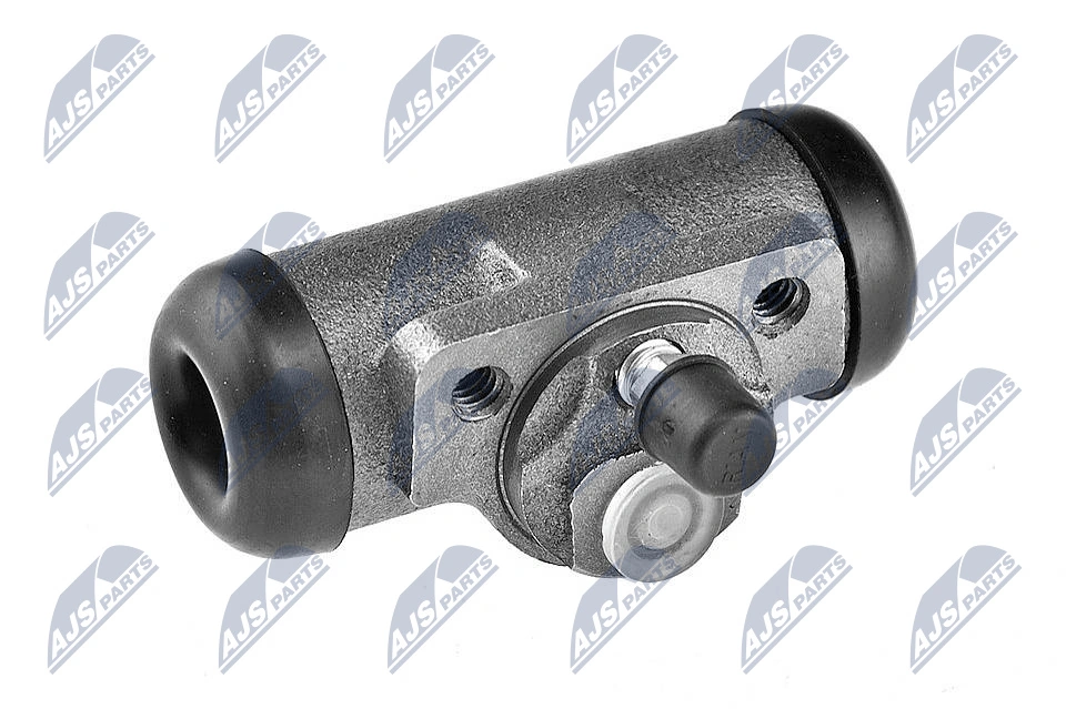 Compre K04313056 Fiat/Alfa/Lancia Cilindro traseiro do freio de rodas de trabalho