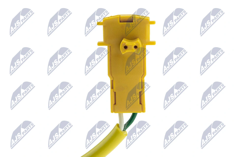 Anel AIRBAG de contato, cabo plano do volante NTY EASCH008 preço, a partir de 94,86 USD